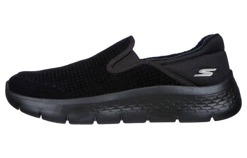 Кроссовки Go Walk Flex Lifestyle женские с низким верхом, черные Skechers, Черный, Кроссовки Go Walk Flex Lifestyle женские с низким верхом, черные Skechers
Кроссовки Go Walk Flex Lifestyle женские с низким верхом, черные Skechers, Черный, Кроссовки Go Walk Flex Lifestyle женские с низким верхом, черные Skechers