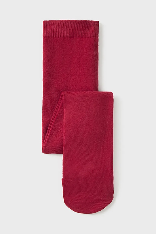 Детские колготки Mayoral, красный
Детские колготки Mayoral, красный