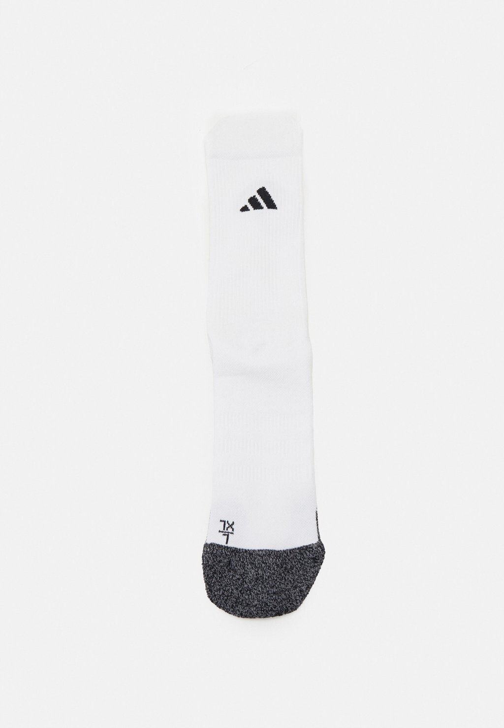 Спортивные носки Cush Sock Unisex Adidas, цвет white/black
Спортивные носки Cush Sock Unisex Adidas, цвет white/black