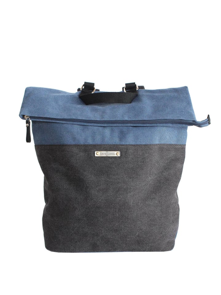 Рюкзак Margelisch
Рюкзак Margelisch