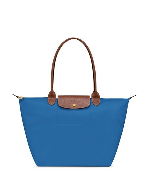 Большая нейлоновая сумка через плечо Le Pliage Original Longchamp, цвет Blue, Синий, Большая нейлоновая сумка через плечо Le Pliage Original Longchamp, цвет Blue
Большая нейлоновая сумка через плечо Le Pliage Original Longchamp, цвет Blue, Синий, Большая нейлоновая сумка через плечо Le Pliage Original Longchamp, цвет Blue