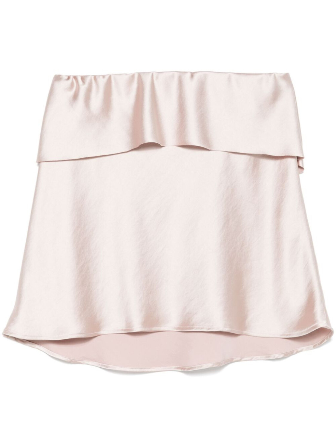 Société Anonyme топ Sunset, нейтральный цвет
Société Anonyme топ Sunset, нейтральный цвет