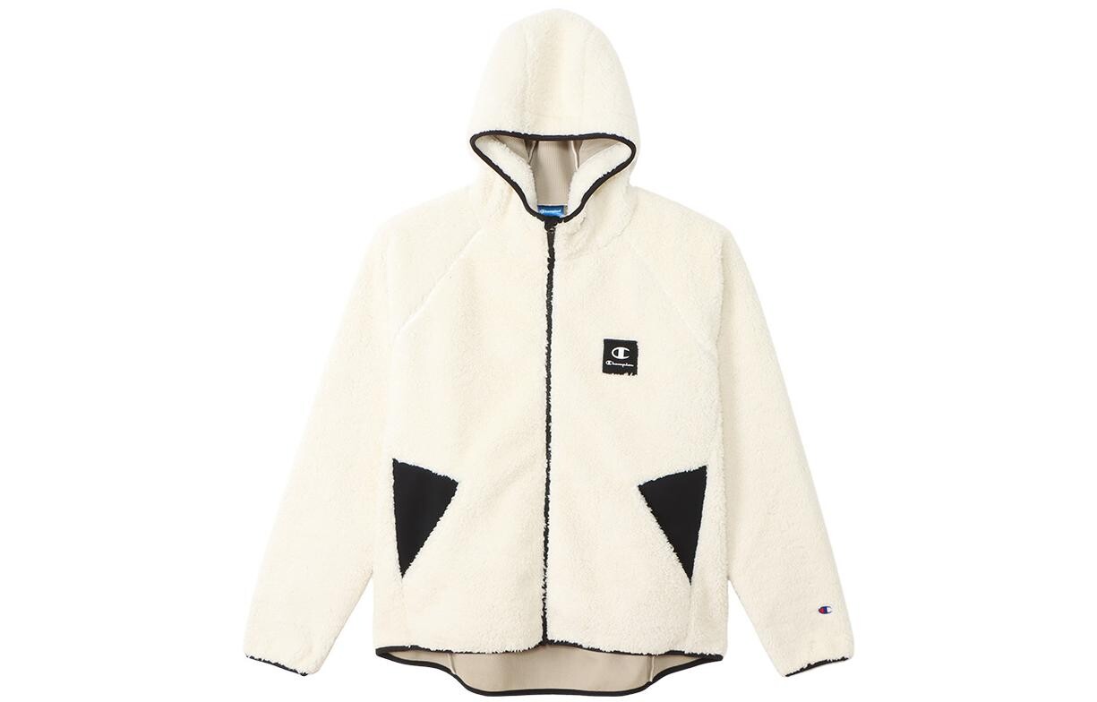 Мужская куртка Champion, цвет Black, Черный, Мужская куртка Champion, цвет Black
Мужская куртка Champion, цвет Black, Черный, Мужская куртка Champion, цвет Black