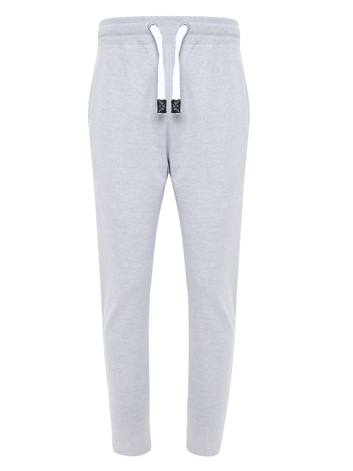 Тканевые брюки Threadbare
Тканевые брюки Threadbare