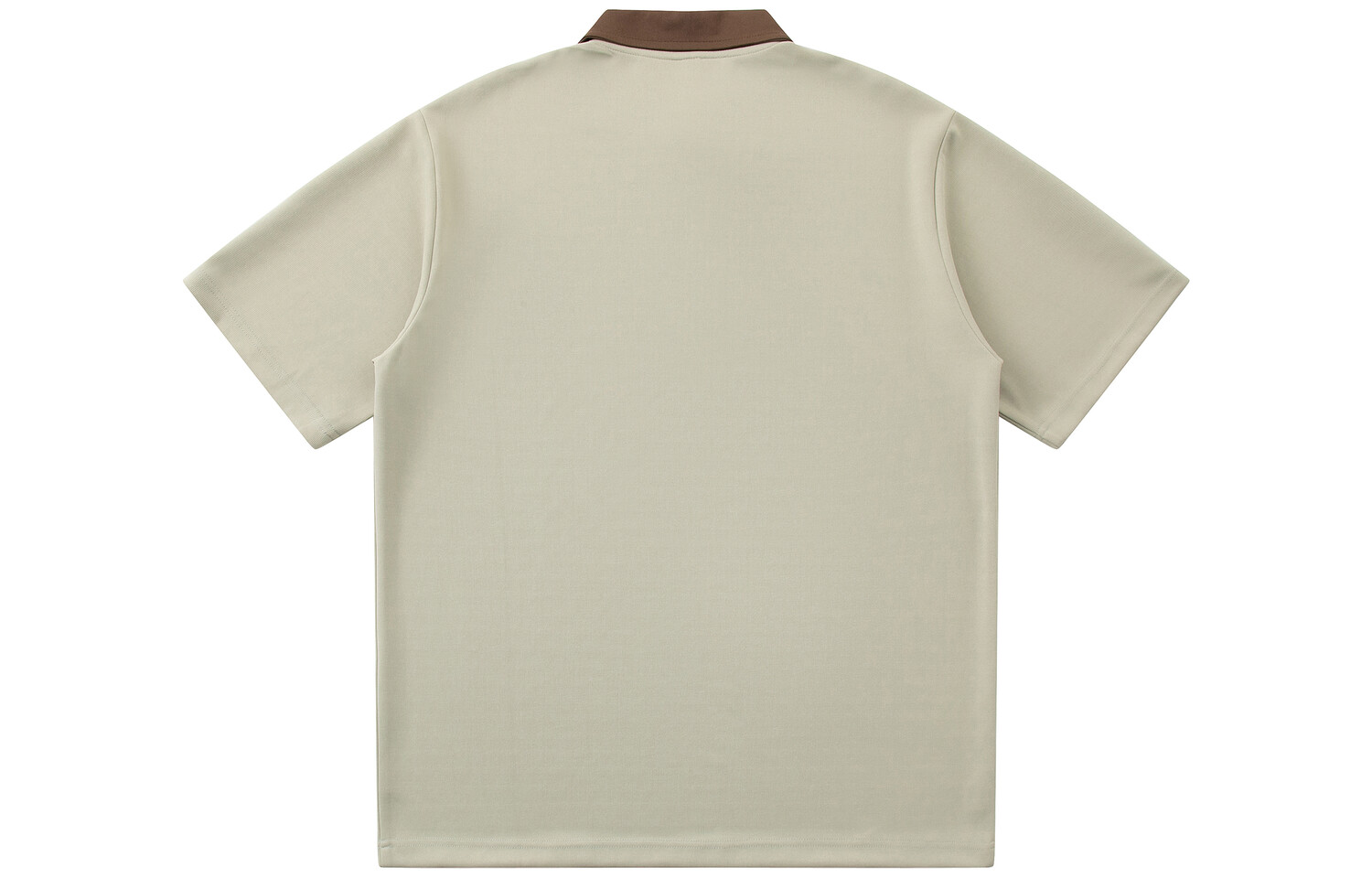 Edek Blakes Рубашка поло унисекс EDCO BREAK SILENCE, Черный
Edek Blakes Рубашка поло унисекс EDCO BREAK SILENCE, Черный