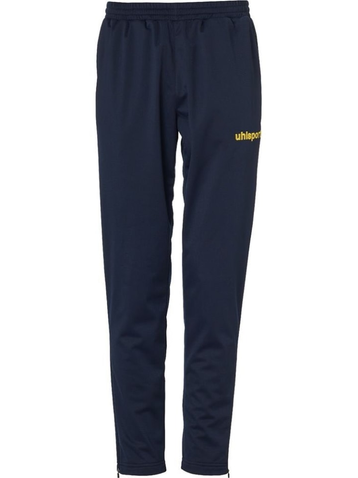 Спортивные брюки uhlsport , синий
Спортивные брюки uhlsport , синий