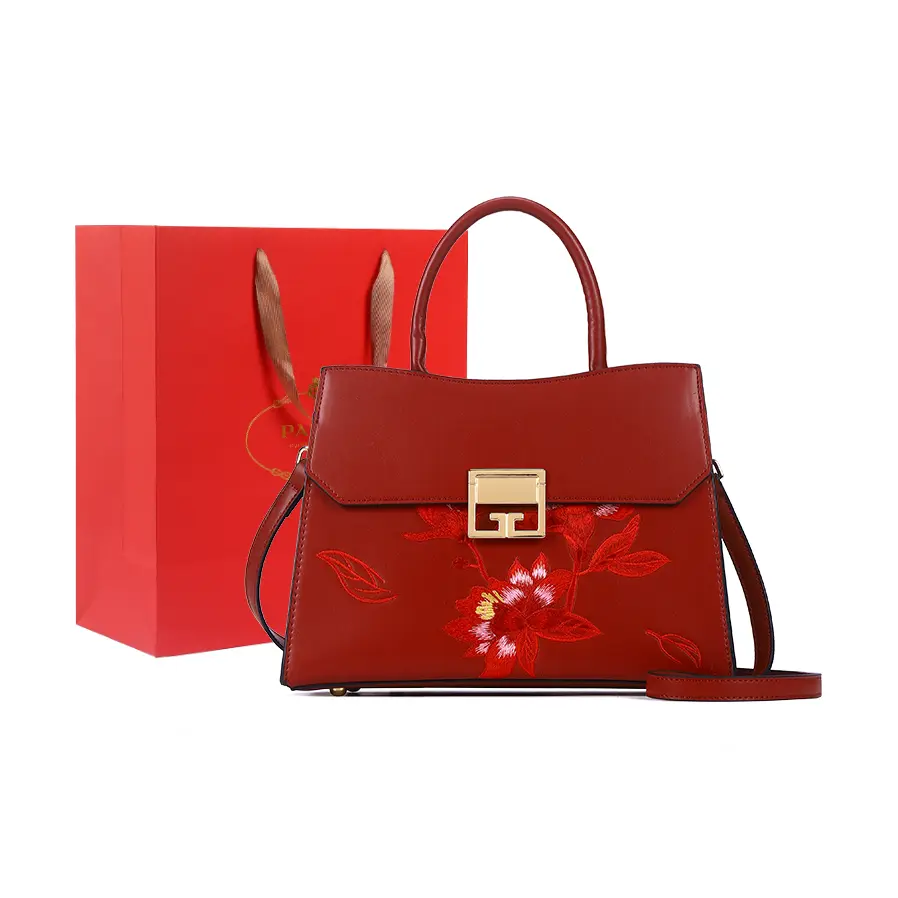 PAYOT Микрофибра искусственная кожа свадебная сумка через плечо большая женская бордовая, Burgundy
PAYOT Микрофибра искусственная кожа свадебная сумка через плечо большая женская бордовая, Burgundy