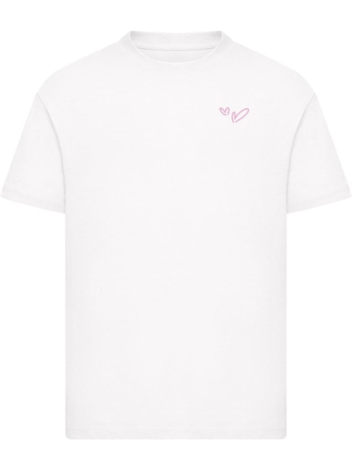 Футболка Mister Tee, белый
Футболка Mister Tee, белый