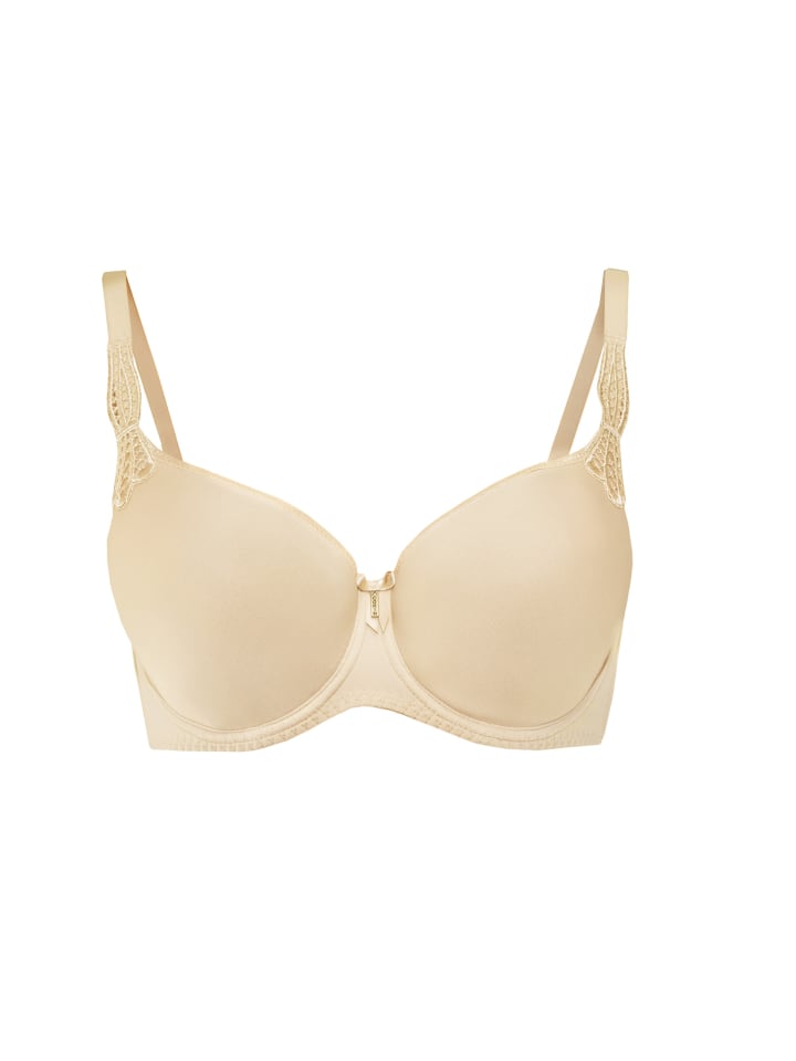 Бюстгальтер на косточках Corin
Бюстгальтер на косточках Corin