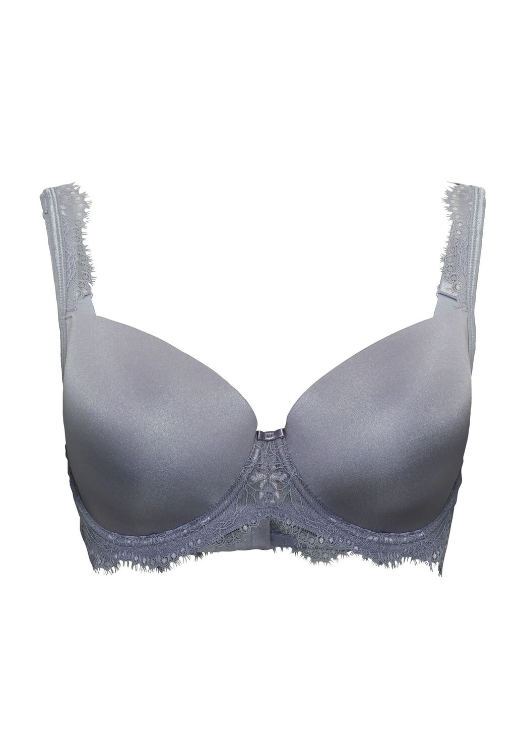 Женский бюстгальтер с кружевными чашками Emma DESIRéE, цвет 1 Quarz
Женский бюстгальтер с кружевными чашками Emma DESIRéE, цвет 1 Quarz