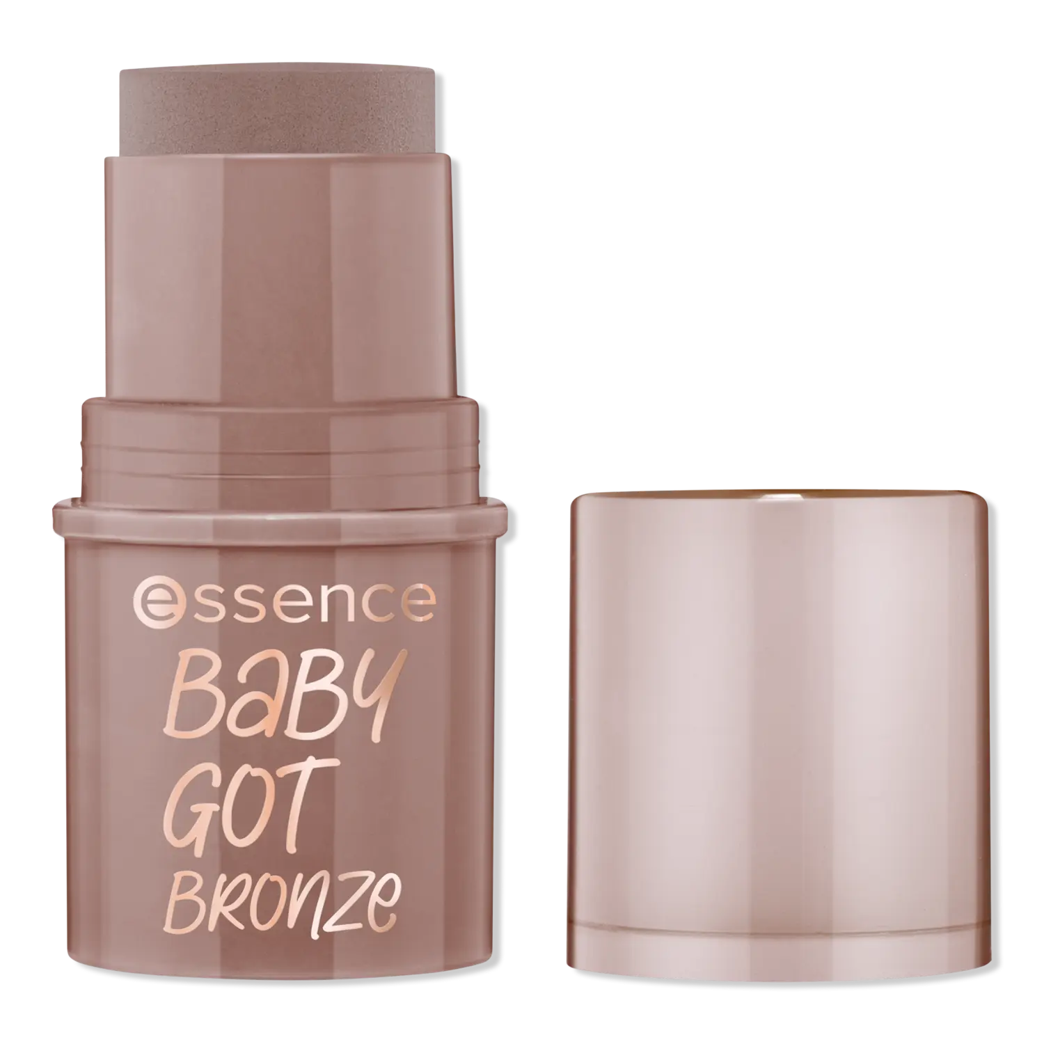 Бронзер Baby Got Bronze Bronzing Stick Essence, Moon Dust (cool undertone for fair/light skintones)
Бронзер Baby Got Bronze Bronzing Stick Essence, Moon Dust (cool undertone for fair/light skintones)