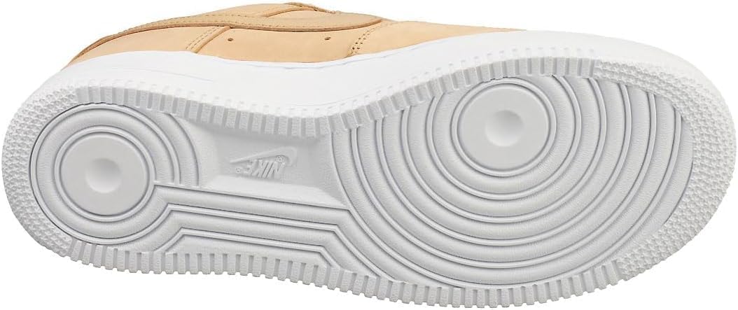 Мужские кроссовки Nike, Brown
Мужские кроссовки Nike, Brown