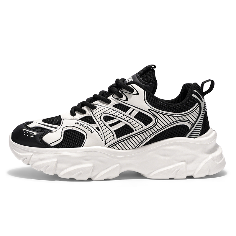 Низкие повседневные туфли мужские Bull charm, Black
Низкие повседневные туфли мужские Bull charm, Black