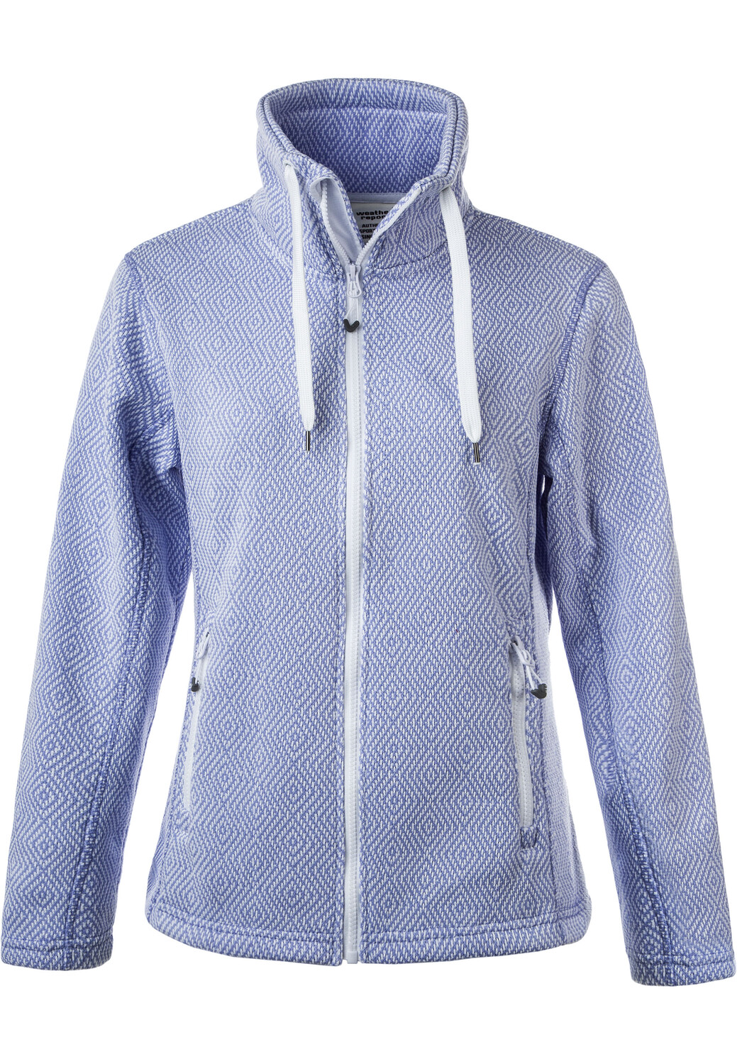 Куртка Weather Report FREIDA, цвет 362 Lavender, Розовый, Куртка Weather Report FREIDA, цвет 362 Lavender
Куртка Weather Report FREIDA, цвет 362 Lavender, Розовый, Куртка Weather Report FREIDA, цвет 362 Lavender