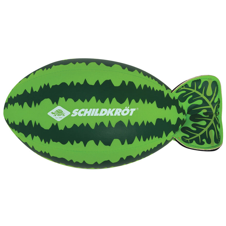 Schildkrot, Garden Game, Splash Ball Watermelon 970292, зеленый SCHILDKRÖT FITNESS
Schildkrot, Garden Game, Splash Ball Watermelon 970292, зеленый SCHILDKRÖT FITNESS