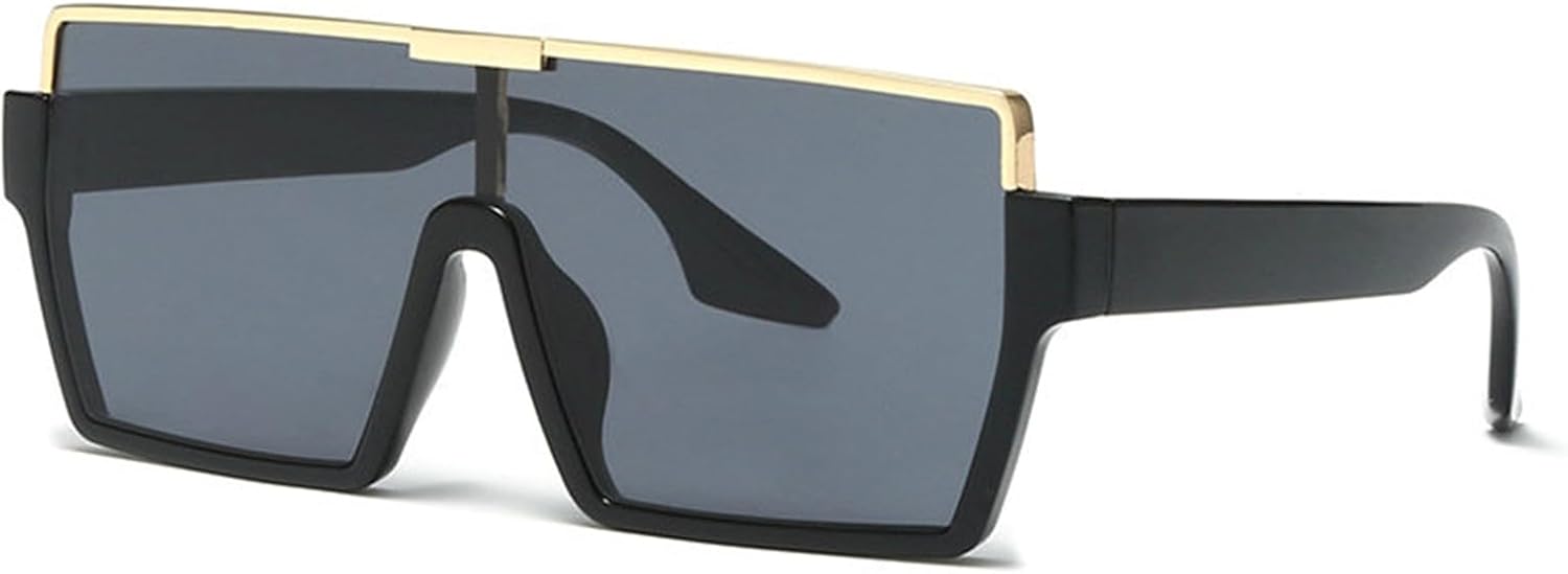 Хелена Винтажные большие солнцезащитные очки для женщин, полуободковые солнцезащитные очки, очки-маски, плоская верхняя часть, квадратные солнцезащитные очки, женские и мужские, UV400 helena, C1
Хелена Винтажные большие солнцезащитные очки для женщин, полуободковые солнцезащитные очки, очки-маски, плоская верхняя часть, квадратные солнцезащитные очки, женские и мужские, UV400 helena, C1