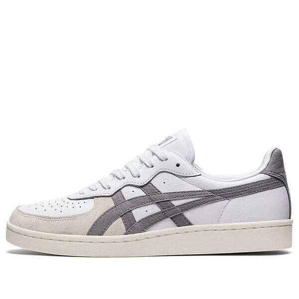 Кроссовки gsm Onitsuka Tiger, серый
Кроссовки gsm Onitsuka Tiger, серый