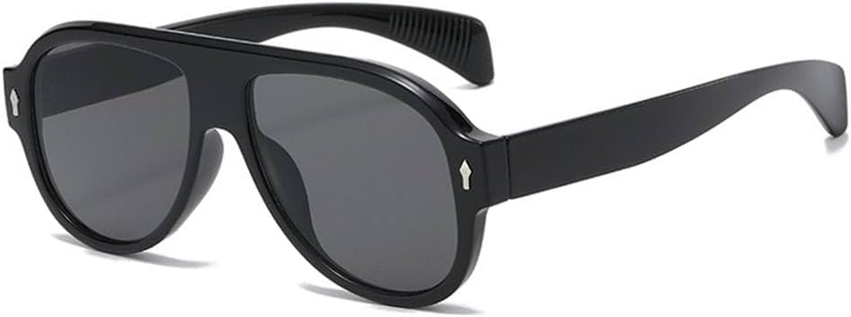 Овальные солнцезащитные очки для женщин, простые солнцезащитные очки в полной оправе для мужчин, большие металлические солнцезащитные очки в стиле ретро для женщин, модные солнцезащитные очки для женщин KTUCN, Hd3
Овальные солнцезащитные очки для женщин, простые солнцезащитные очки в полной оправе для мужчин, большие металлические солнцезащитные очки в стиле ретро для женщин, модные солнцезащитные очки для женщин KTUCN, Hd3