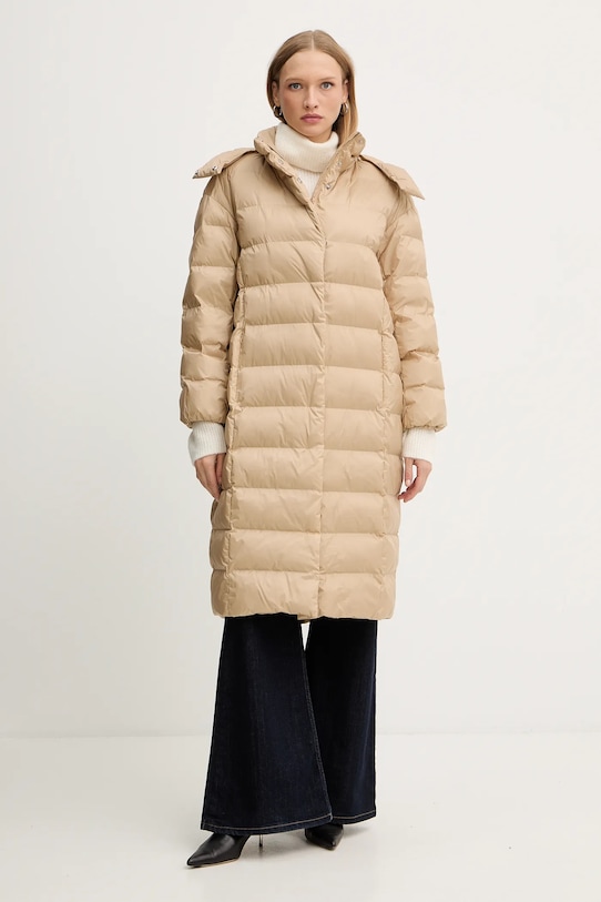 Куртка CARIOCA Mm, бежевый
Куртка CARIOCA Mm, бежевый