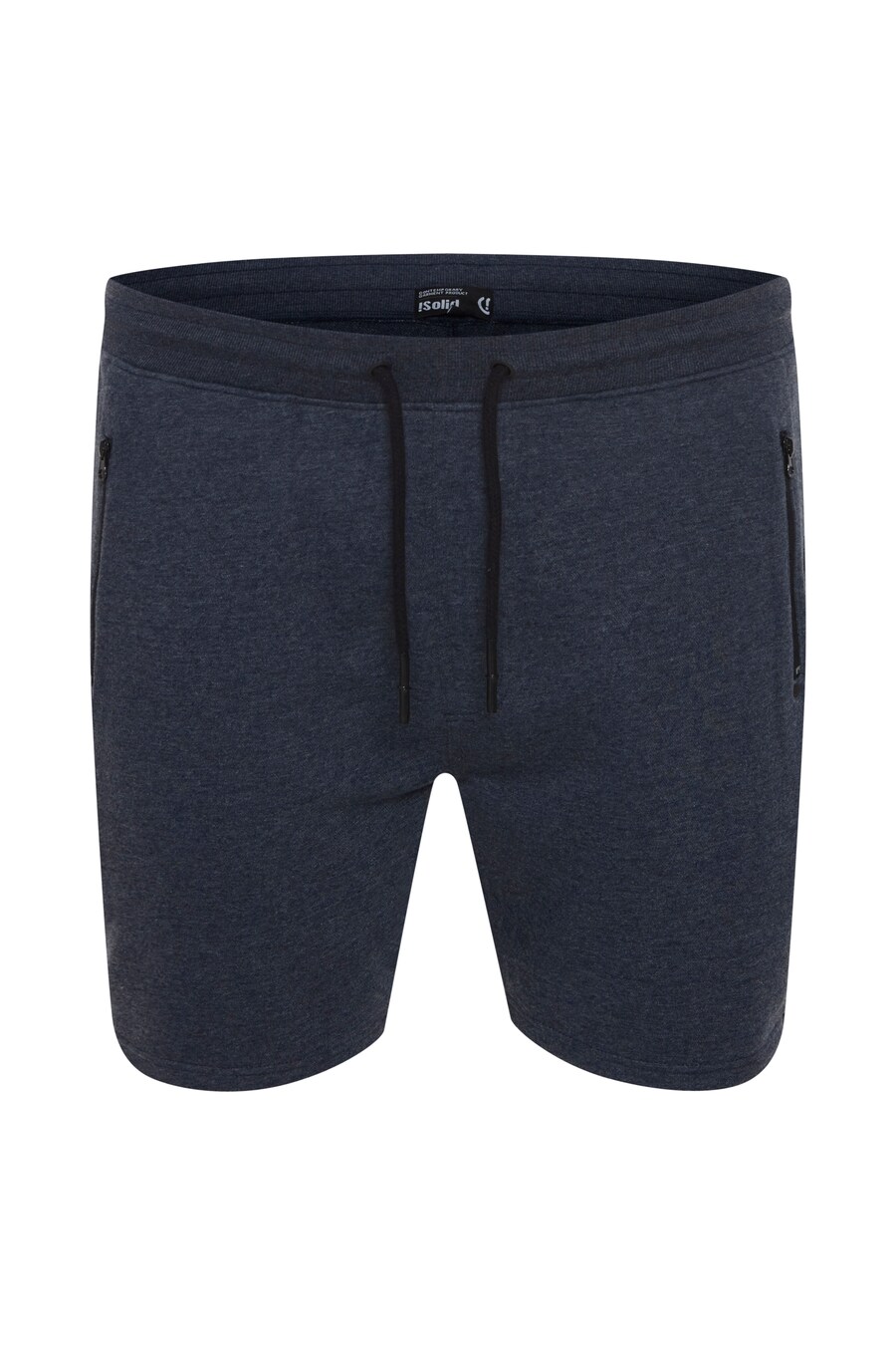 Повседневные брюки !Solid Taras, Dark blue
Повседневные брюки !Solid Taras, Dark blue