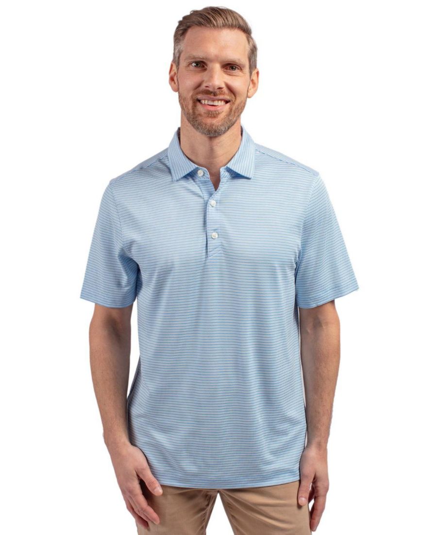Мужская поло-рубашка Forge Eco Double Stripe Stretch Recycled Shirt Cutter & Buck, Atlas/white, Белый, Мужская поло-рубашка Forge Eco Double Stripe Stretch Recycled Shirt Cutter & Buck, Atlas/white
Мужская поло-рубашка Forge Eco Double Stripe Stretch Recycled Shirt Cutter & Buck, Atlas/white, Белый, Мужская поло-рубашка Forge Eco Double Stripe Stretch Recycled Shirt Cutter & Buck, Atlas/white