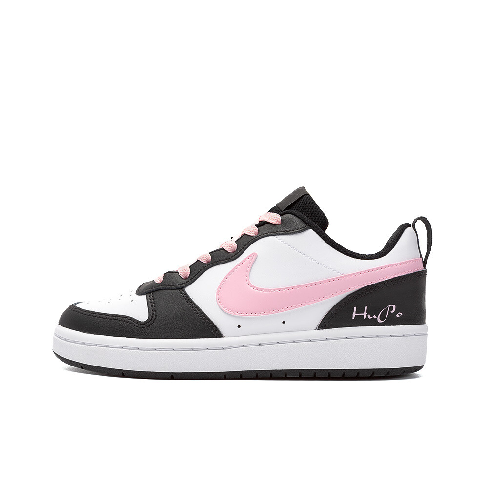 Кеды, обувь для скейтбординга Court Borough, женская, низкая, розовый Nike, розовый
Кеды, обувь для скейтбординга Court Borough, женская, низкая, розовый Nike, розовый