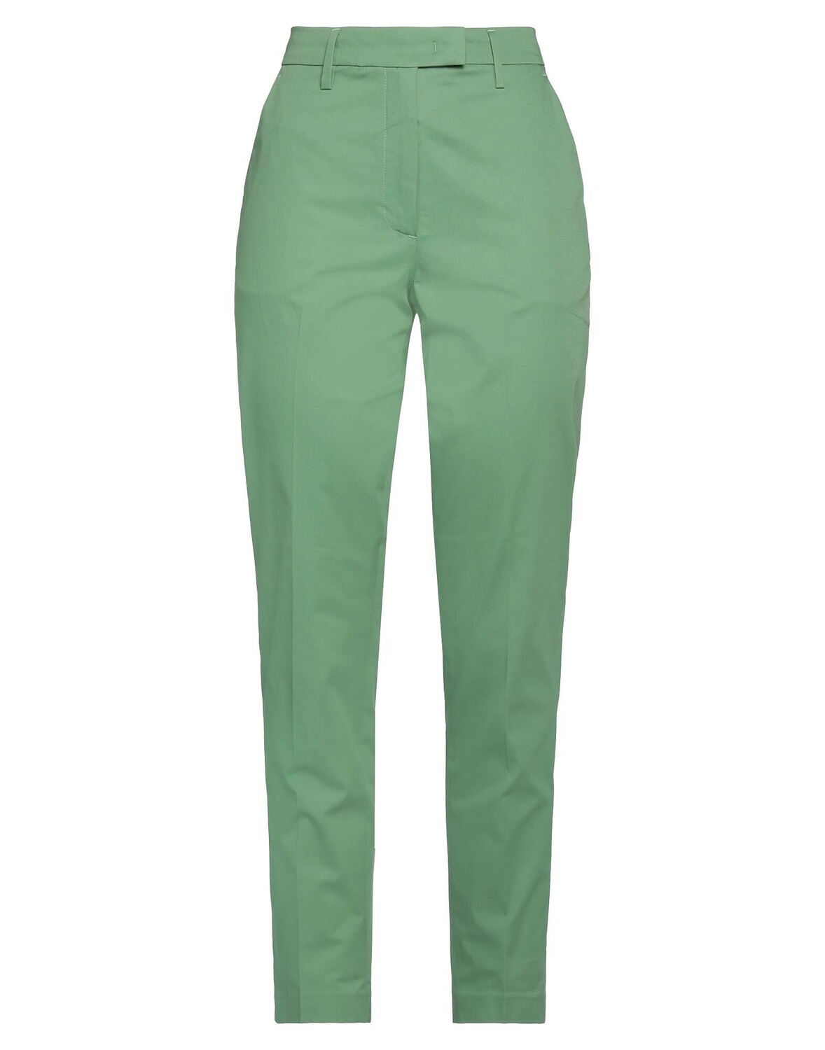 Брюки Department 5, зеленый
Брюки Department 5, зеленый