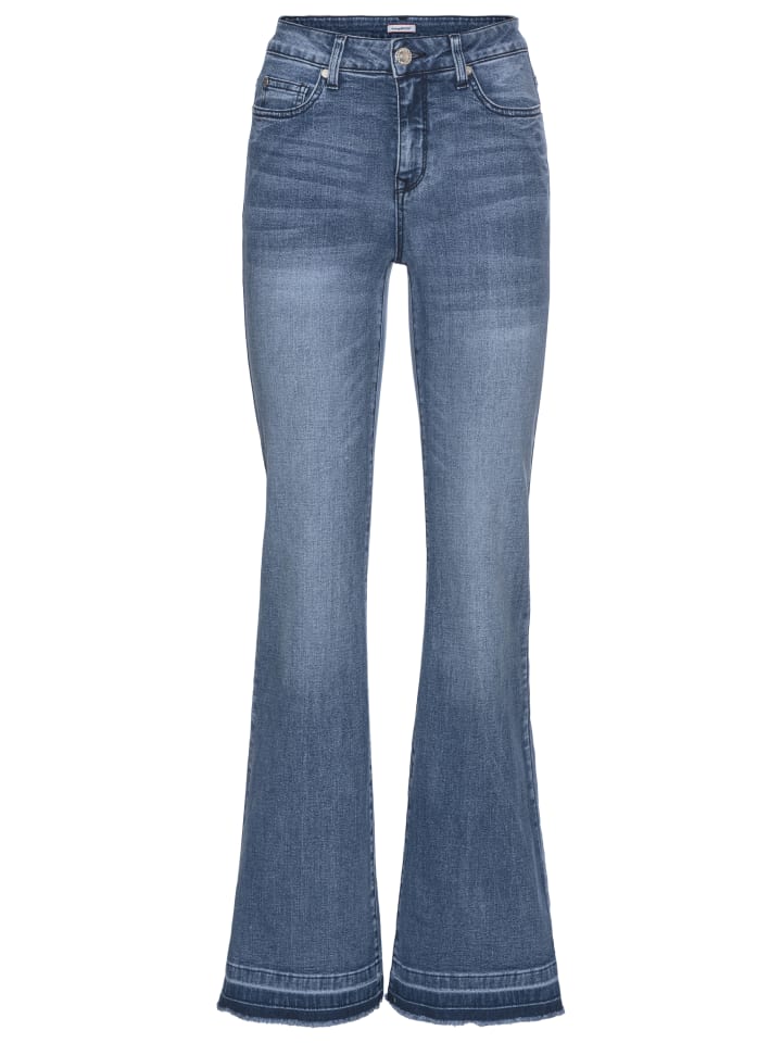 Джинсы Kangaroos
Джинсы Kangaroos