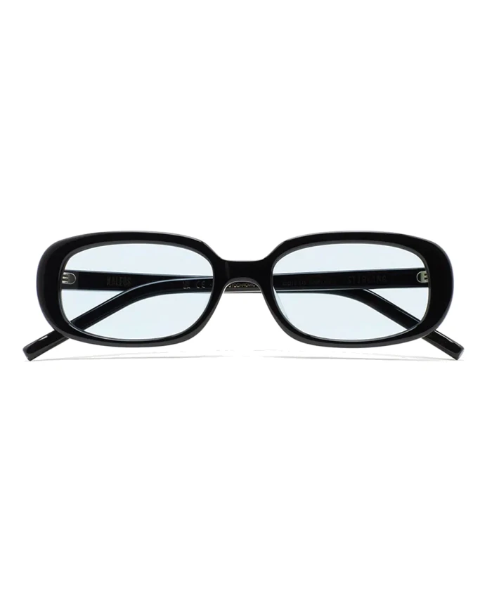 Солнцезащитные очки Stirling c5 Kaleos, черный
Солнцезащитные очки Stirling c5 Kaleos, черный