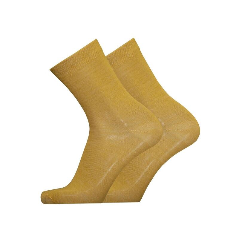 Носки UphillSport MERINO LIGHT, цвет gelb
Носки UphillSport MERINO LIGHT, цвет gelb