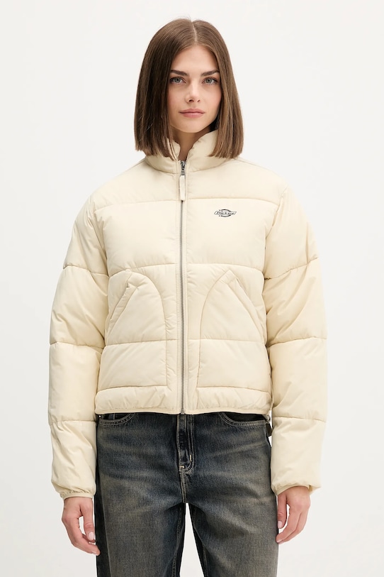Куртка Dickies, бежевый
Куртка Dickies, бежевый