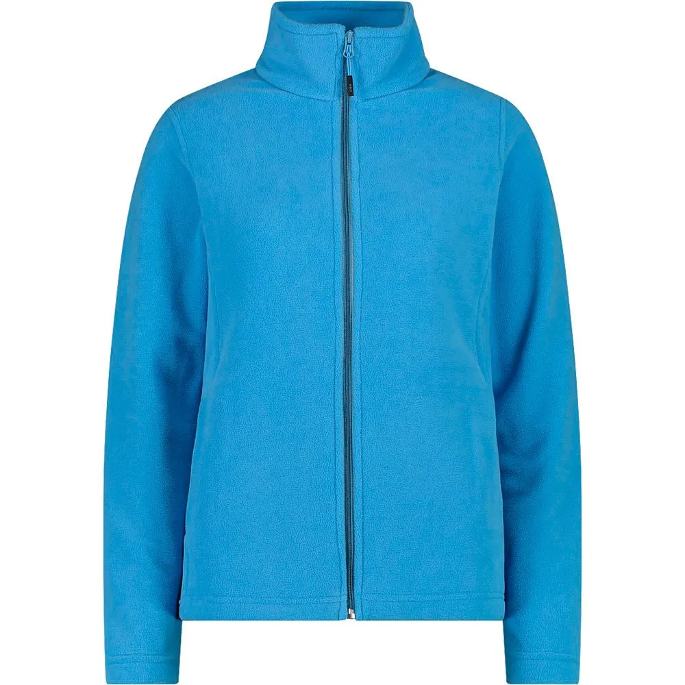 Флис CMP 3H13216, синий
Флис CMP 3H13216, синий