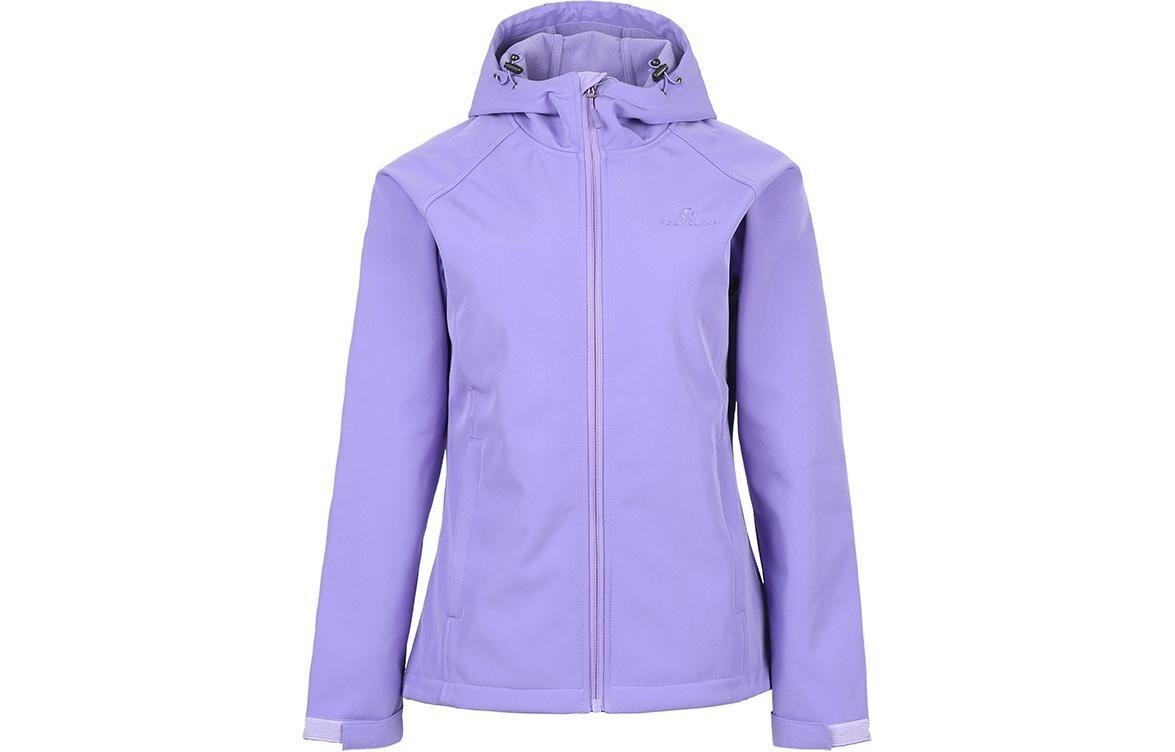 Куртка женская фиолетовый Rock Cloud
Куртка женская фиолетовый Rock Cloud