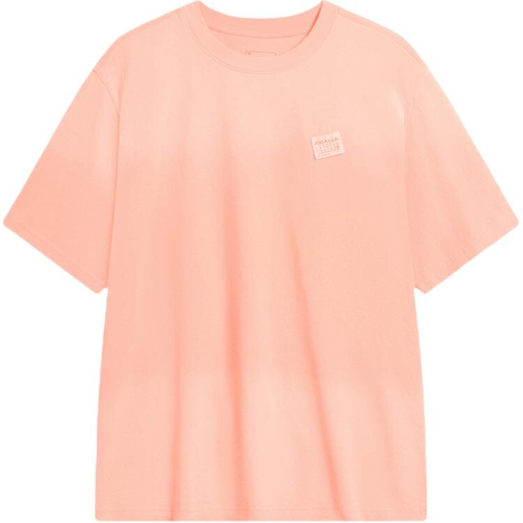 Футболка мужская Sports Life Collection Melon Orange Lining, оранжевый
Футболка мужская Sports Life Collection Melon Orange Lining, оранжевый