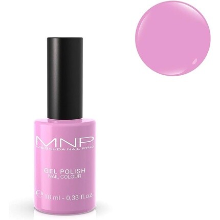 Гель-лак Mesauda MNP 26 Цветок 10мл Mesauda Milano
Гель-лак Mesauda MNP 26 Цветок 10мл Mesauda Milano