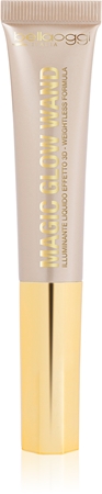 Крем-осветлитель для лица и шеи bellaoggi Magic Glow Wand Reflecting bronze, 11 ml
Крем-осветлитель для лица и шеи bellaoggi Magic Glow Wand Reflecting bronze, 11 ml