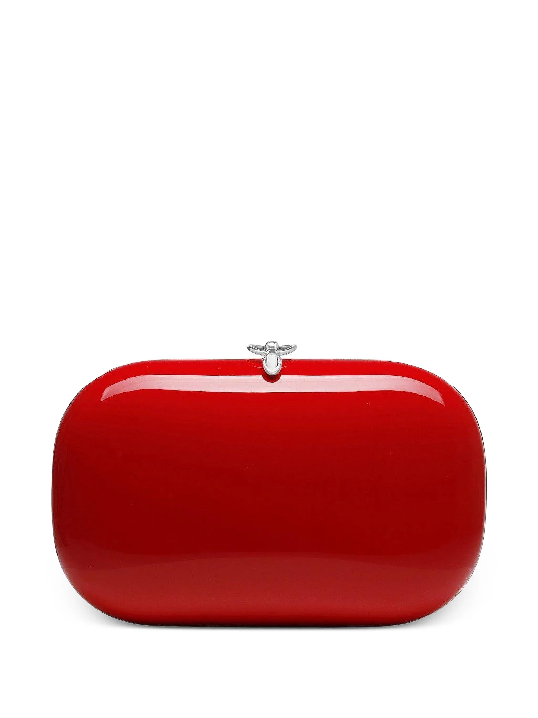 Сумка- клатч Elina Plus Jeffrey Levinson, красный
Сумка- клатч Elina Plus Jeffrey Levinson, красный