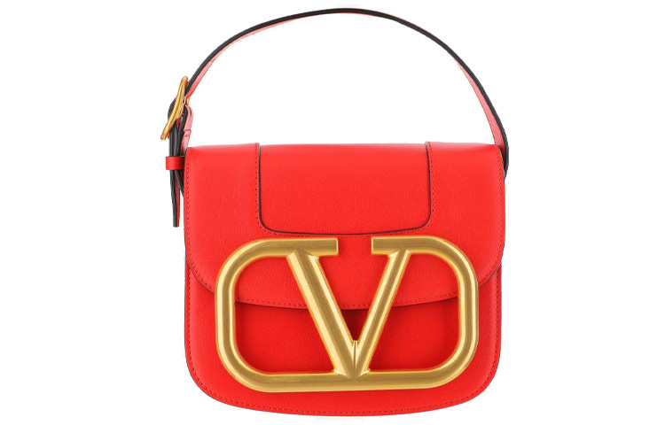 Valentino Сумка
Valentino Сумка