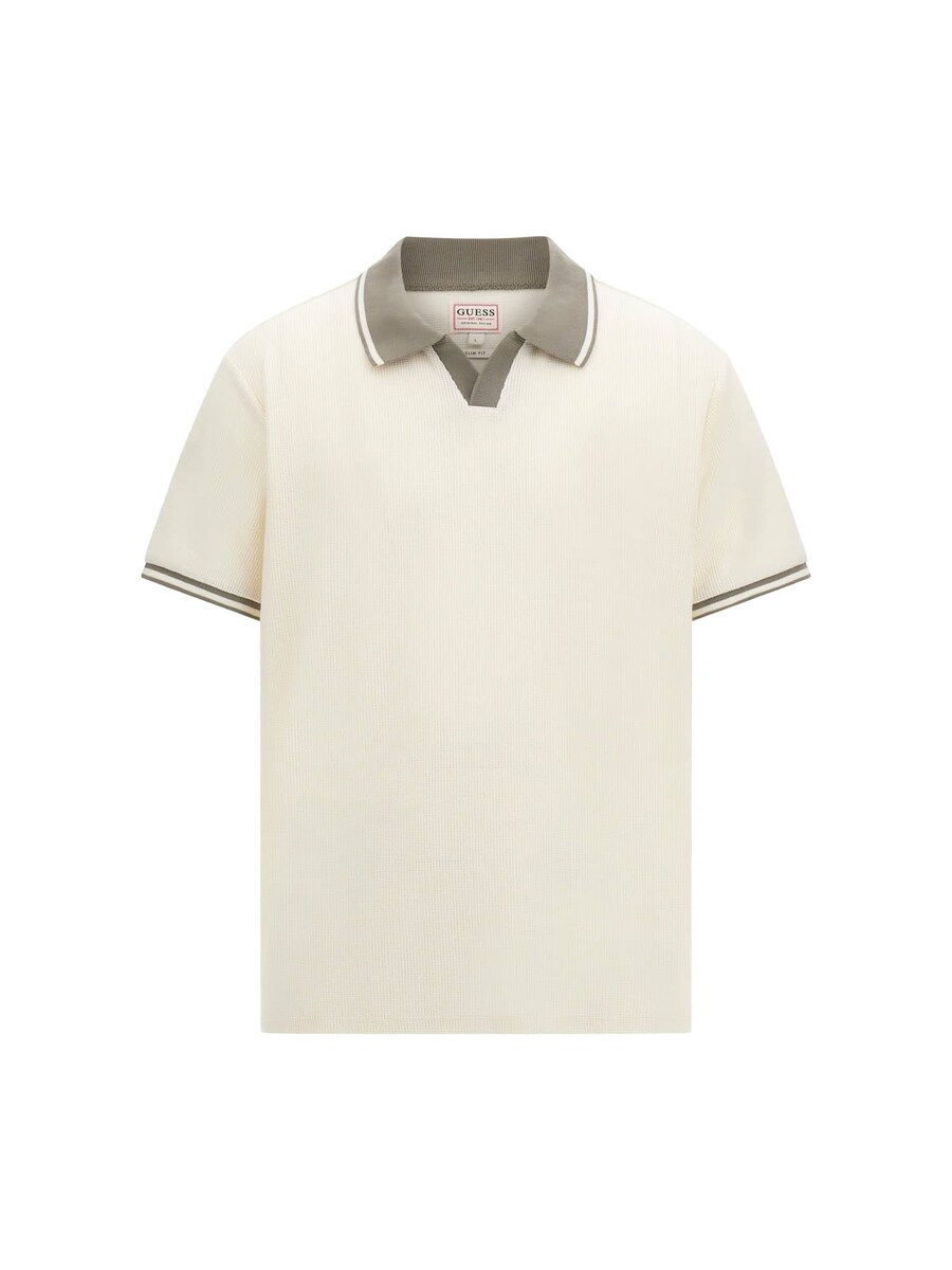 Рубашка GUESS, белый
Рубашка GUESS, белый