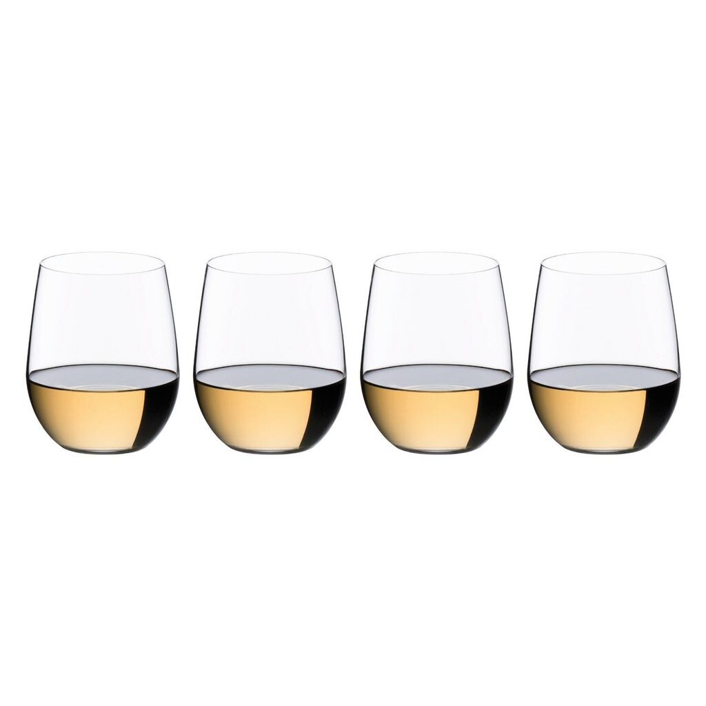 Набор Riedel Value, 4 x 4 предмета O Стакан для вина Viognier/Chardonnay Pay 3 Получите 4 7414/05 и 4 соломинки EKM Living из нержавеющей стали
Набор Riedel Value, 4 x 4 предмета O Стакан для вина Viognier/Chardonnay Pay 3 Получите 4 7414/05 и 4 соломинки EKM Living из нержавеющей стали