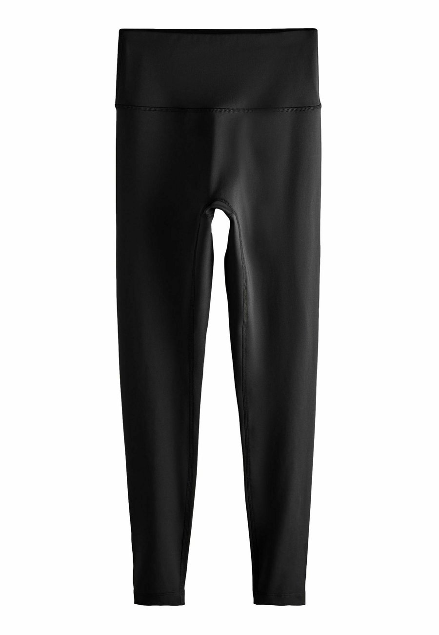 Брюки Next Leggings, Black
Брюки Next Leggings, Black