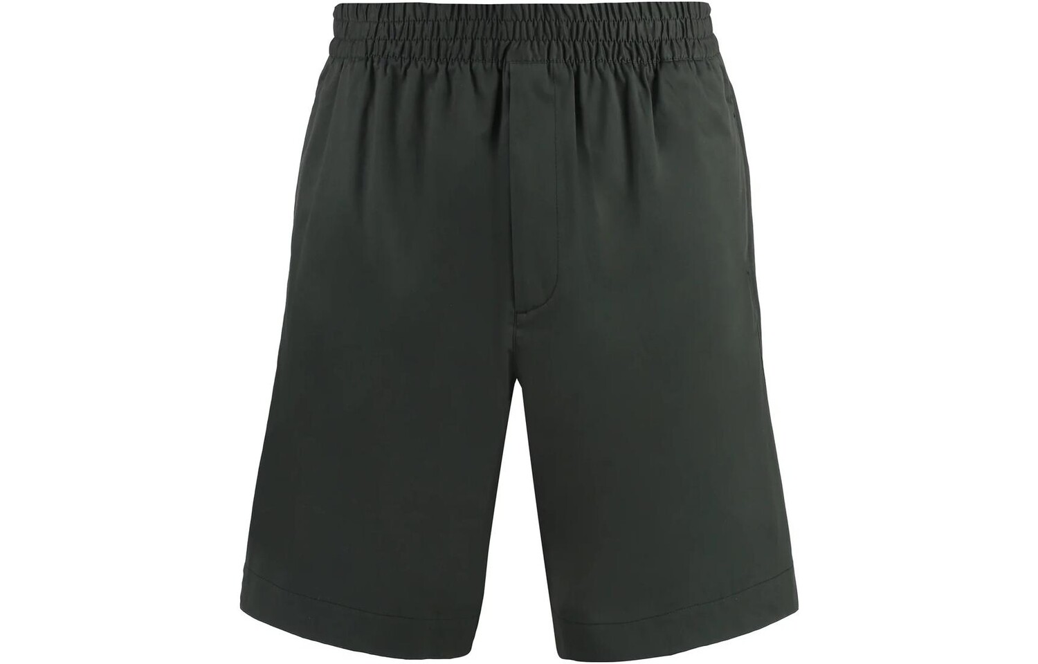 Повседневные шорты мужские темно-зеленые Bottega Veneta, темно-зеленый
Повседневные шорты мужские темно-зеленые Bottega Veneta, темно-зеленый