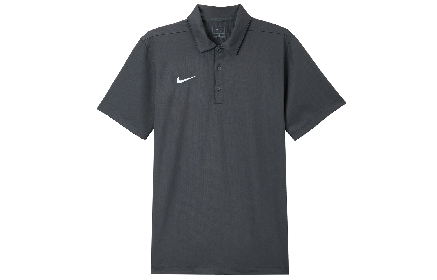 Nike Футболка-поло Dri Fit мужская media black, Черный, Nike Футболка-поло Dri Fit мужская media black
Nike Футболка-поло Dri Fit мужская media black, Черный, Nike Футболка-поло Dri Fit мужская media black
