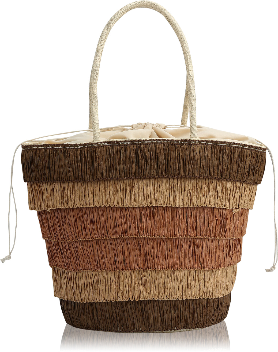 Сумка через плечо collezione alessandro Teneriffa, натуральный, Бежевый, Сумка через плечо collezione alessandro Teneriffa, натуральный
Сумка через плечо collezione alessandro Teneriffa, натуральный, Бежевый, Сумка через плечо collezione alessandro Teneriffa, натуральный