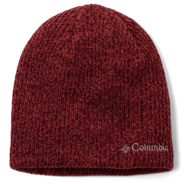 Кепка-Бини с часами Whirlibird Columbia, мультиколор
Кепка-Бини с часами Whirlibird Columbia, мультиколор