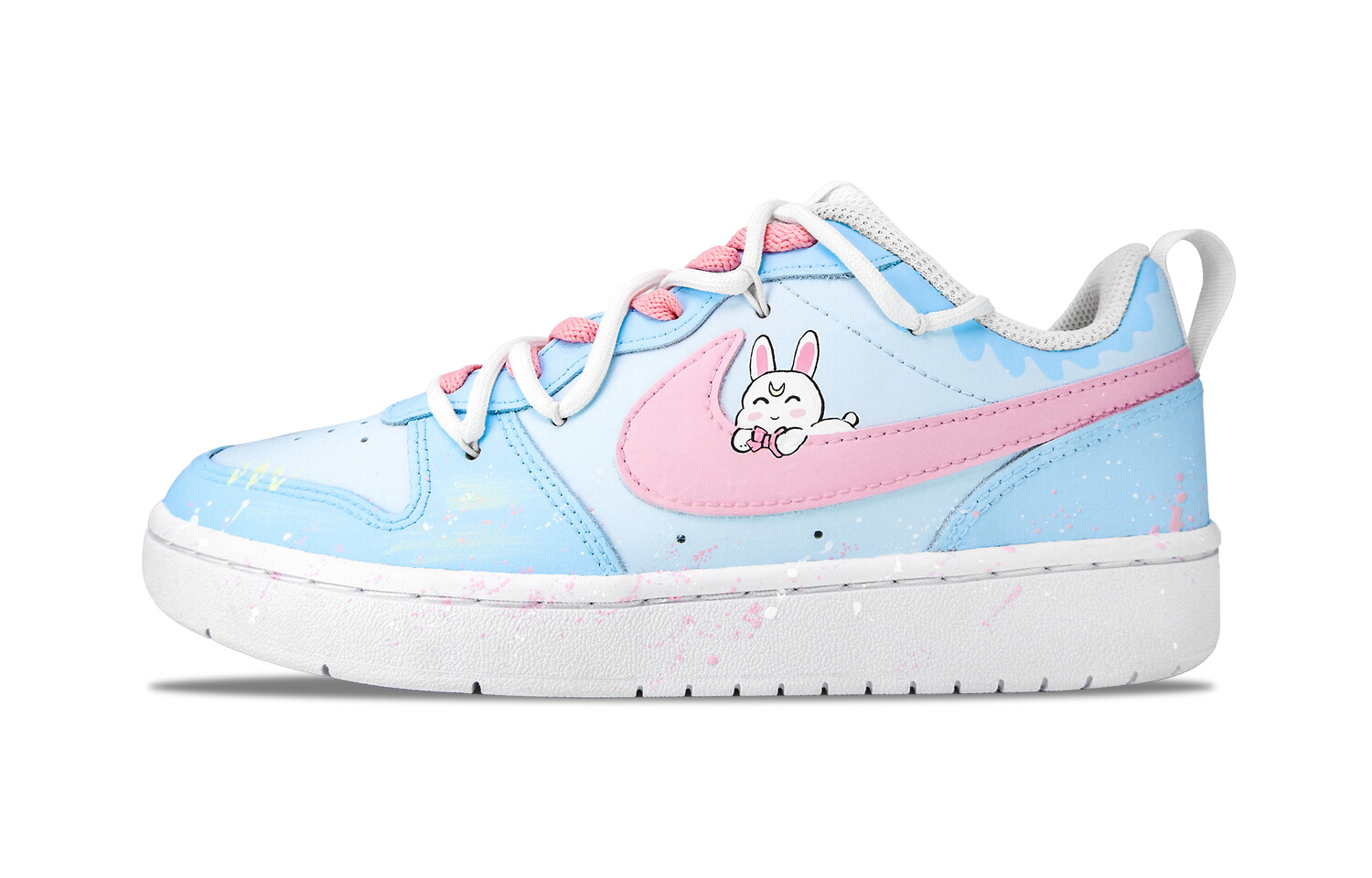 Кроссовки Nike Court Borough 2 Skateboarding Shoes Women's Low-top Blue/pink, голубой, Синий, Кроссовки Nike Court Borough 2 Skateboarding Shoes Women's Low-top Blue/pink, голубой
Кроссовки Nike Court Borough 2 Skateboarding Shoes Women's Low-top Blue/pink, голубой, Синий, Кроссовки Nike Court Borough 2 Skateboarding Shoes Women's Low-top Blue/pink, голубой