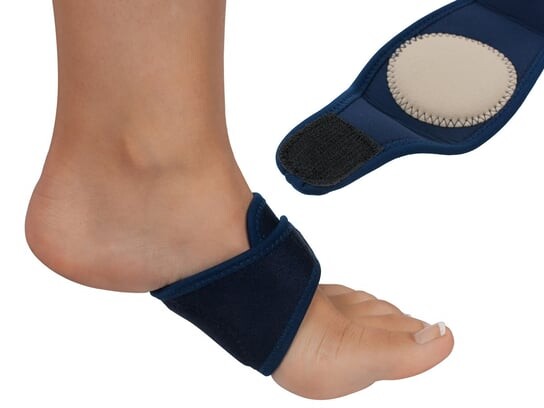 Подошвенный фасциит пяточной шпоры, inna
Подошвенный фасциит пяточной шпоры, inna