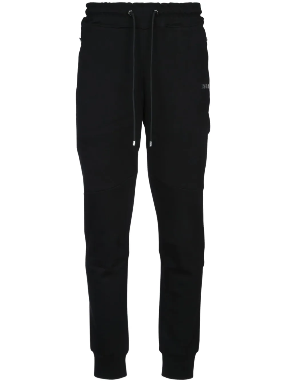 Спортивные брюки Q-Series BALR., черный
Спортивные брюки Q-Series BALR., черный