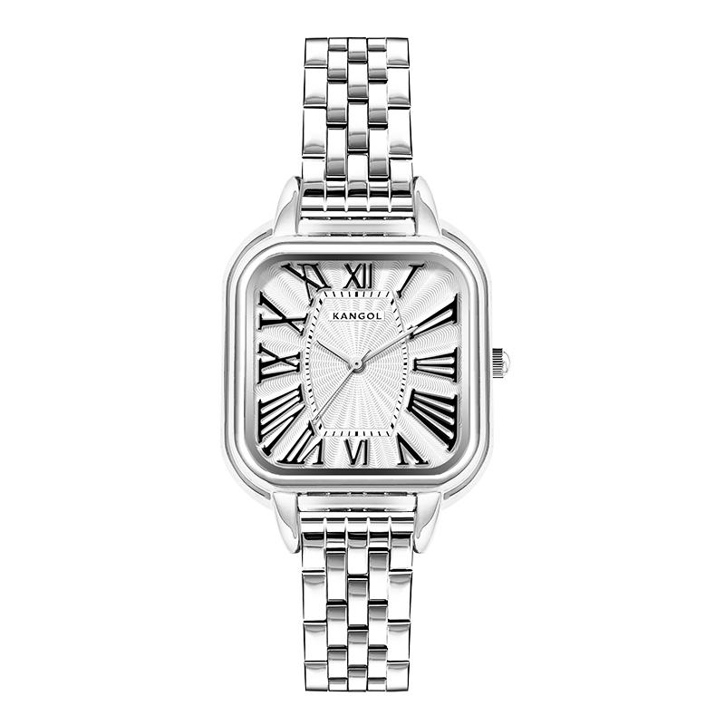 Женские часы KANGOL
Женские часы KANGOL
