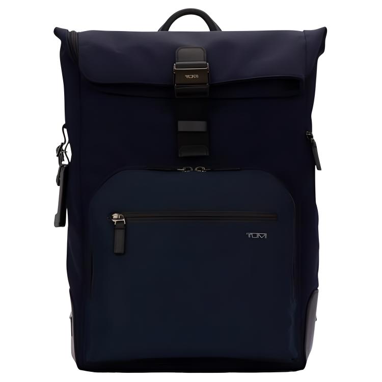 Рюкзак TUMI Backpacks
Рюкзак TUMI Backpacks